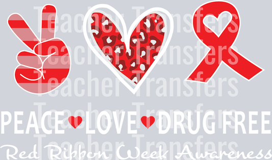 Red Ribbon Week (74)