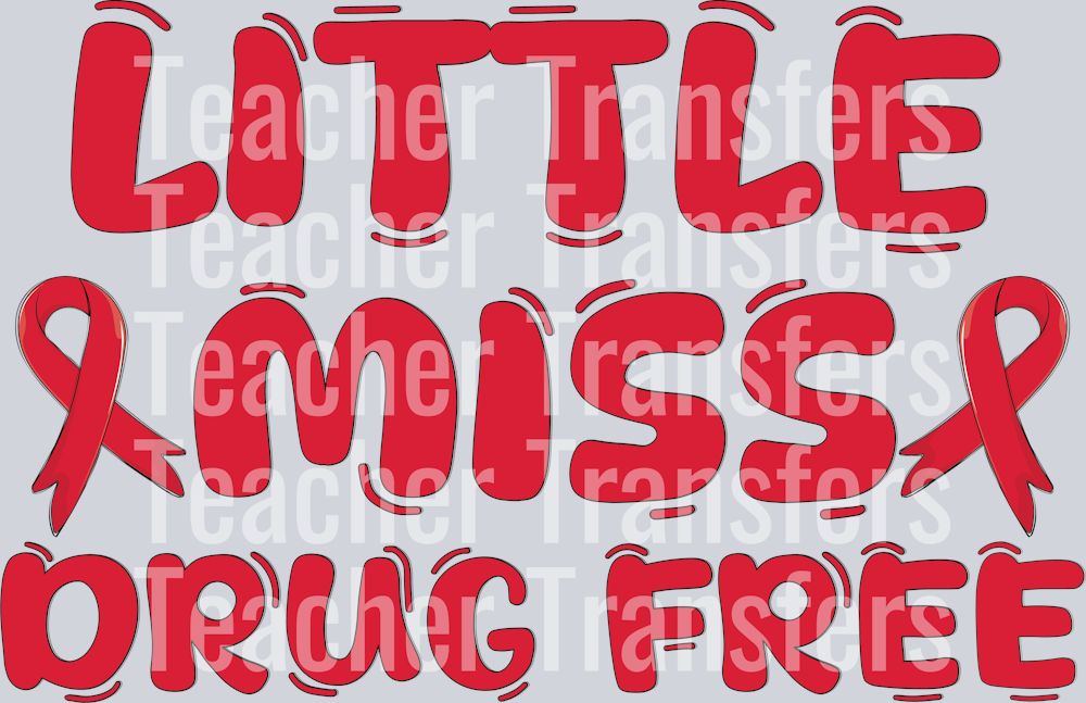 Red Ribbon Week (89)