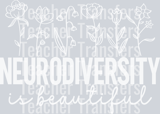 NeurodiversityIsBeautiful2-23White
