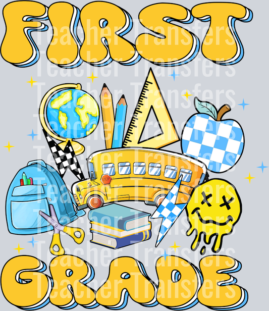 BTS_GR123_PNG