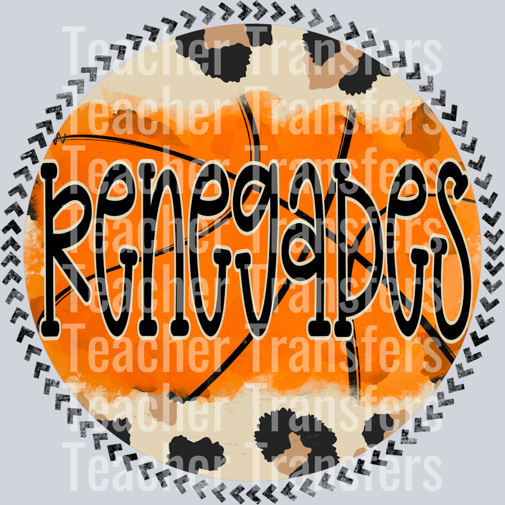 LeopardBasketballRenegades