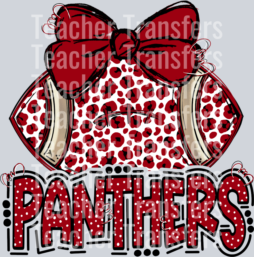 Untitled_Artwork (4)