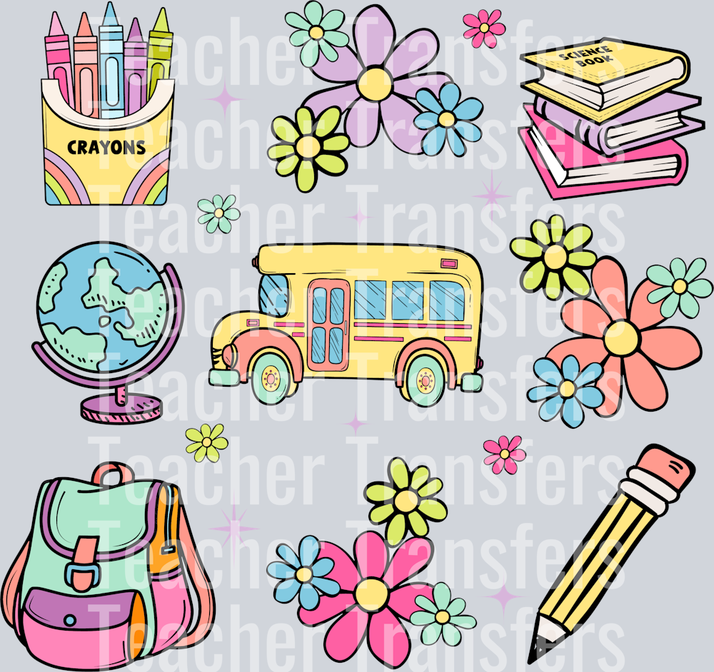 back to school-01