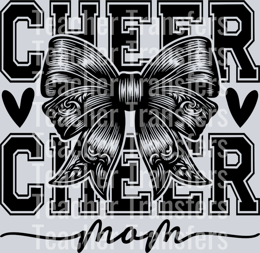 Cheer Mom-01