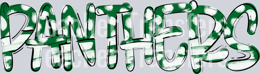 Spirit-Spots-panthers-kelly-green