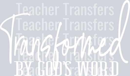 TransformedbyGodswordwht