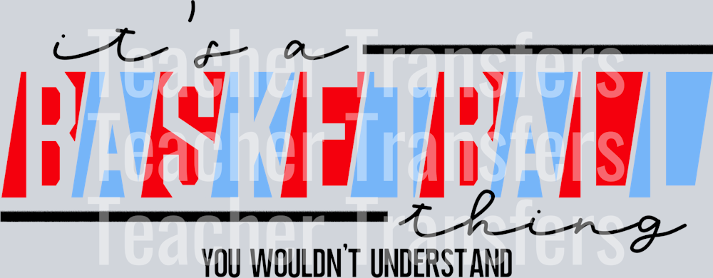 BasketballThingRedCB