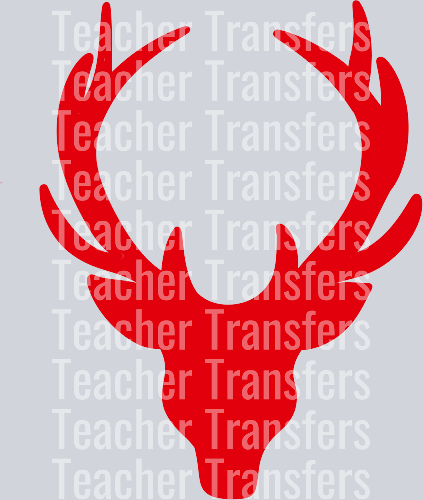 Christmas Pocket (3)