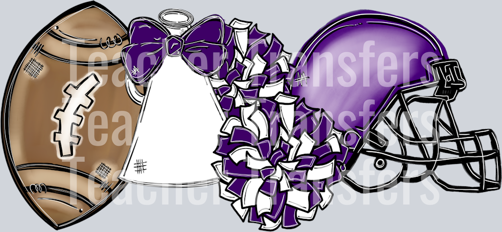 Untitled_Artwork (6)