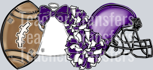 Untitled_Artwork (6)