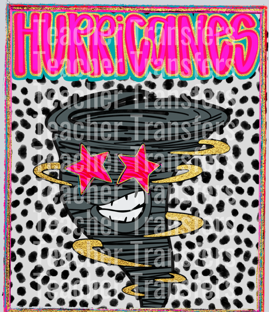 Hurricane