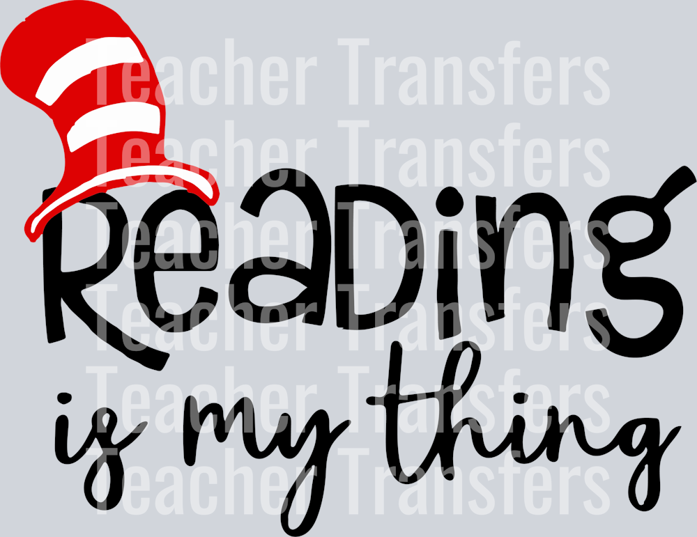 Read Across America (74)