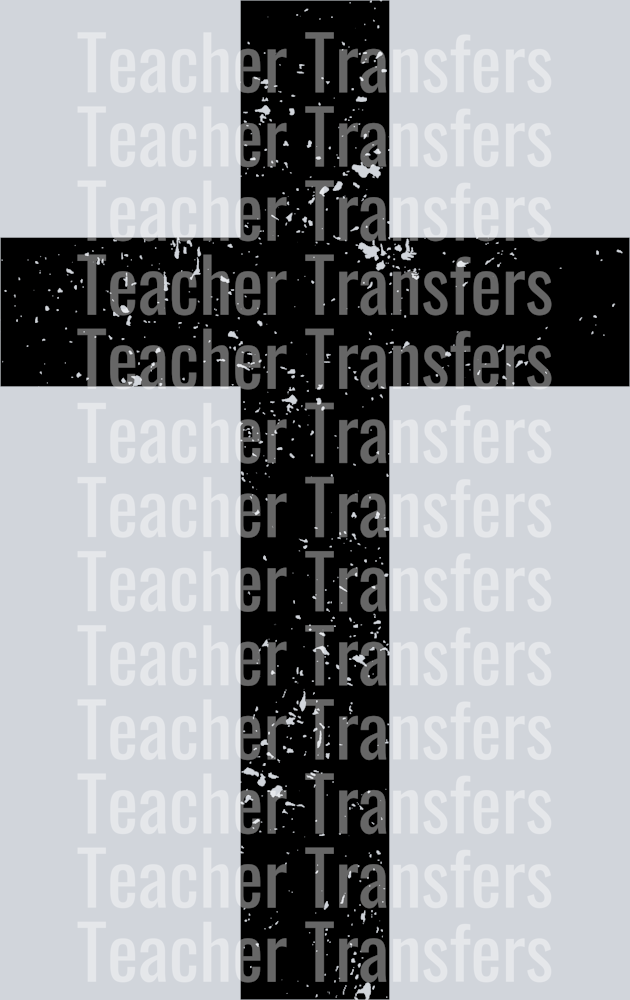 KingdomovercultureCross