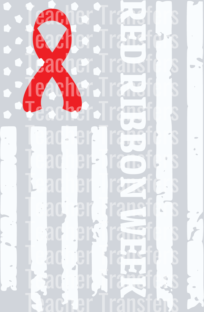 Red Ribbon Week (75)