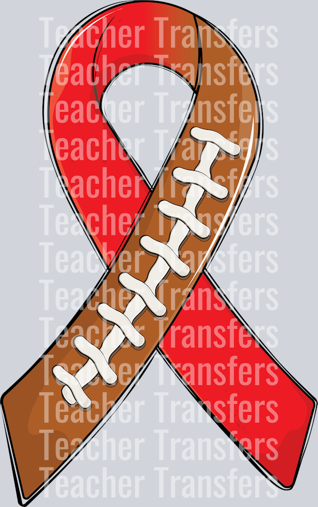 Red Ribbon Week (97)