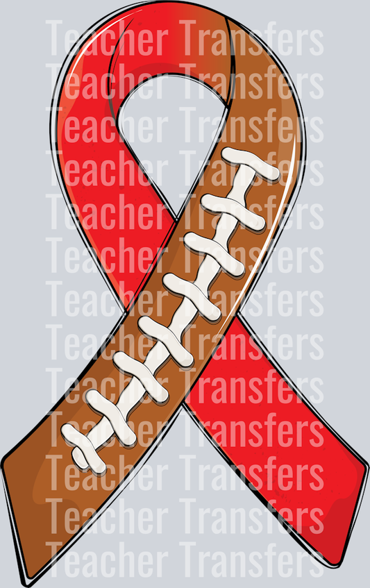 Red Ribbon Week (97)