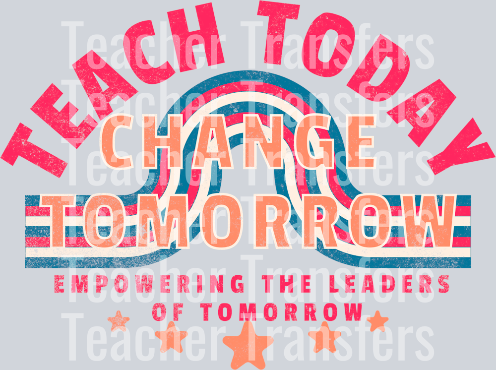 Teach+today+