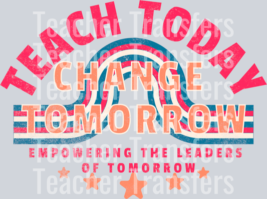 Teach+today+