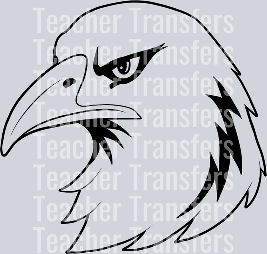 Hawk