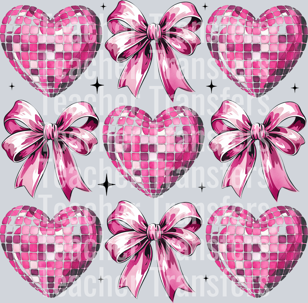 Valentine_Heart_Ribbon_2