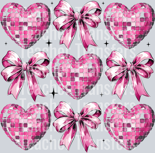 Valentine_Heart_Ribbon_2