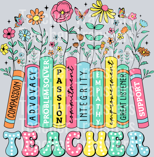 TEACHER-01