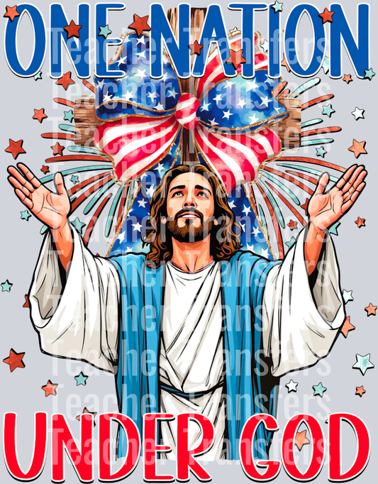 OneNation