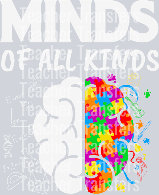 H210825-03-Minds-of-all-Kind-Neurodiversity-Brain