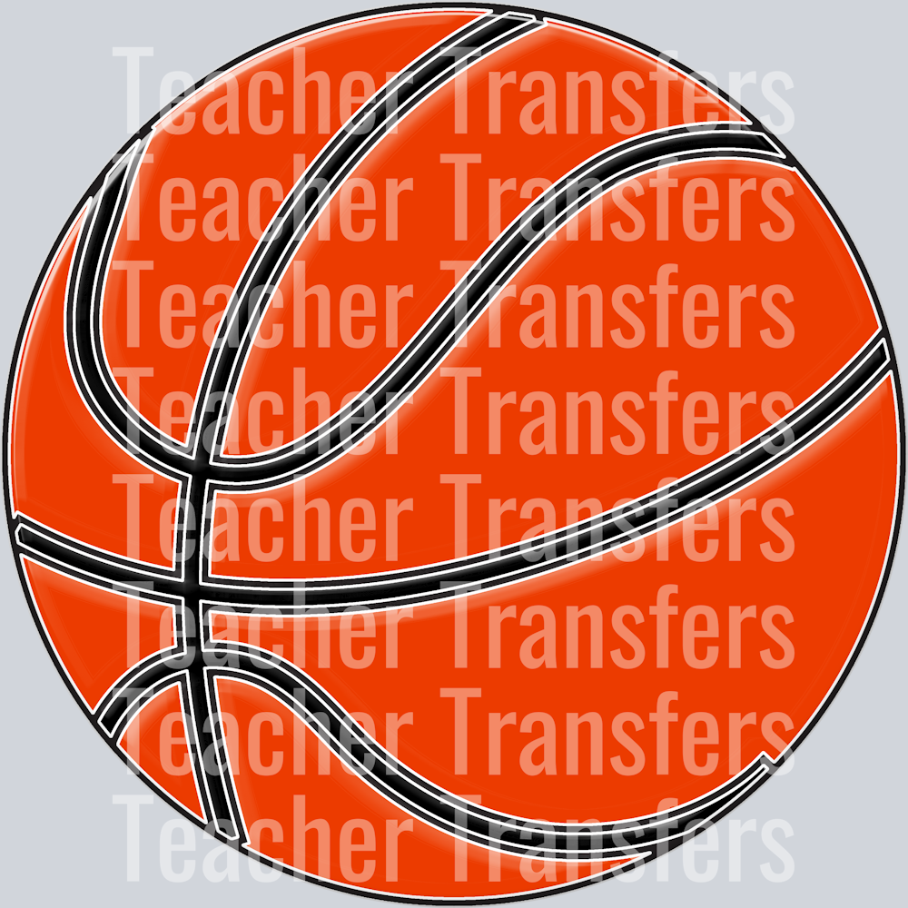 Basketball(1)