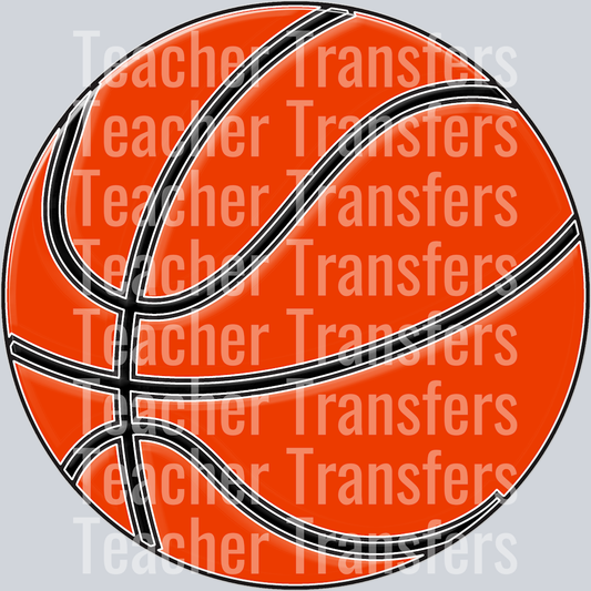 Basketball(1)