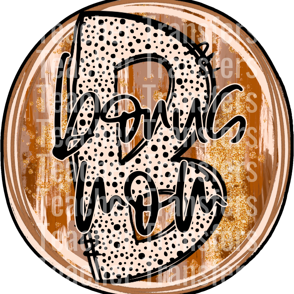 FallOccupationBonusMom