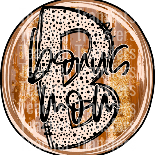 FallOccupationBonusMom