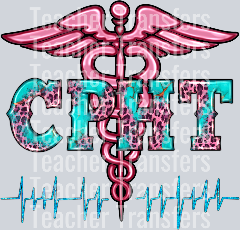 CPHT_ (1)