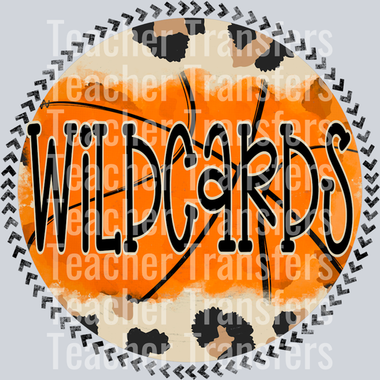 LeopardBasketballWildcards