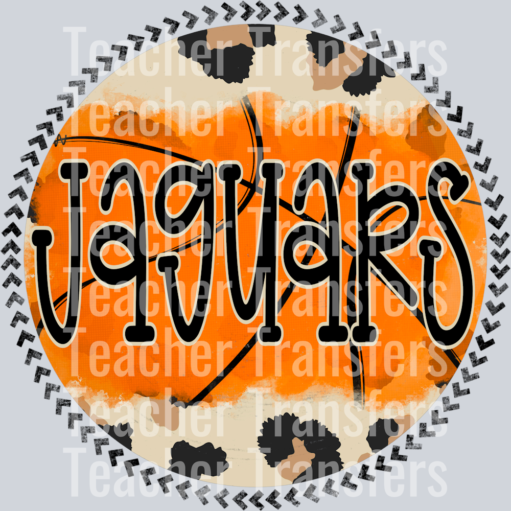 LeopardBasketballJaguars