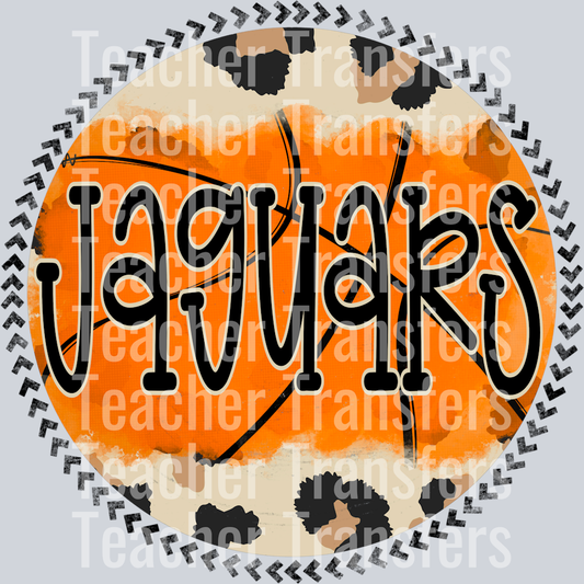 LeopardBasketballJaguars