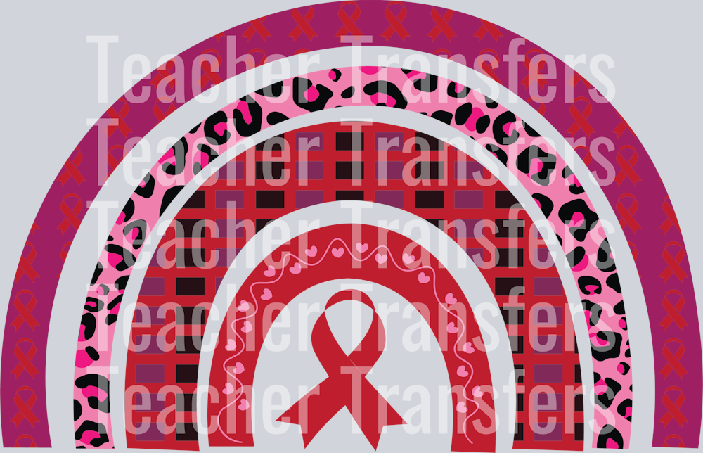 Red Ribbon Week (61)