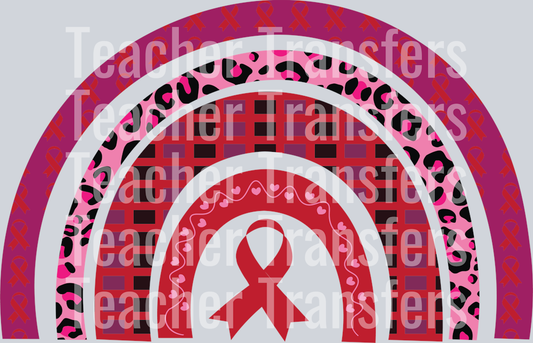 Red Ribbon Week (61)