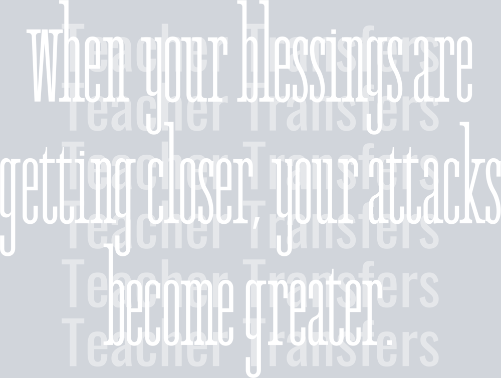 StayFocusedonGodwht