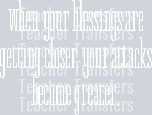 StayFocusedonGodwht