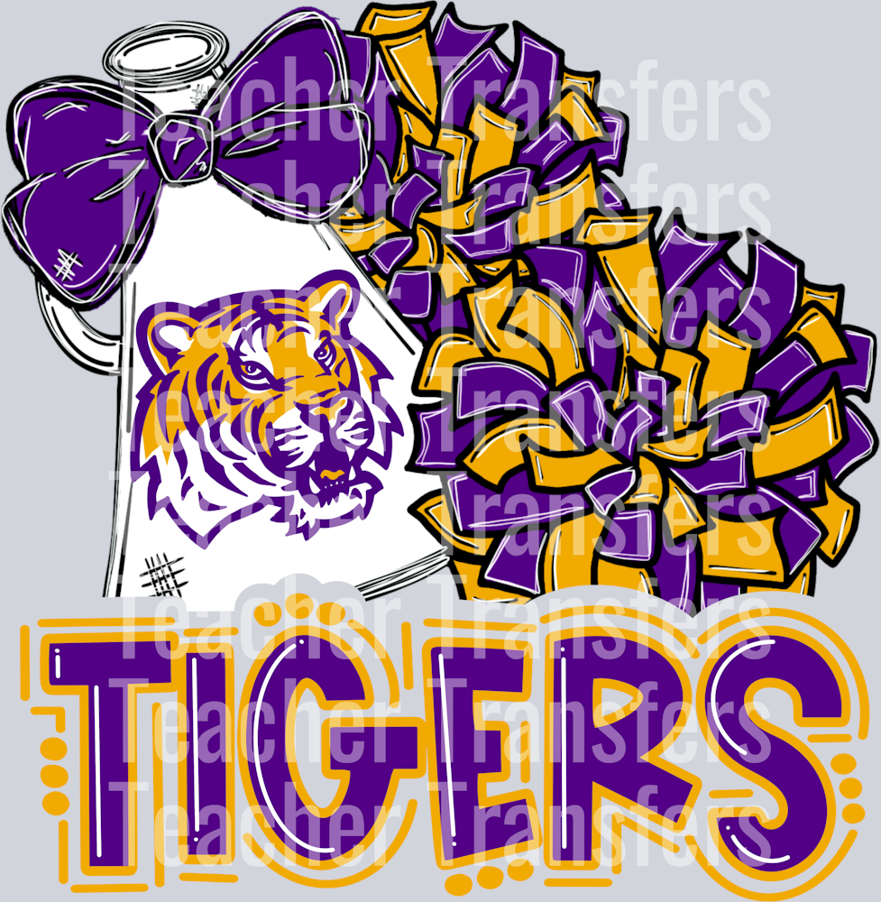 Untitled_Artworkcopy (1)