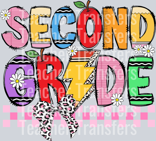 BTS_GR67_PNG