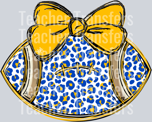 Untitled_Artwork (1)