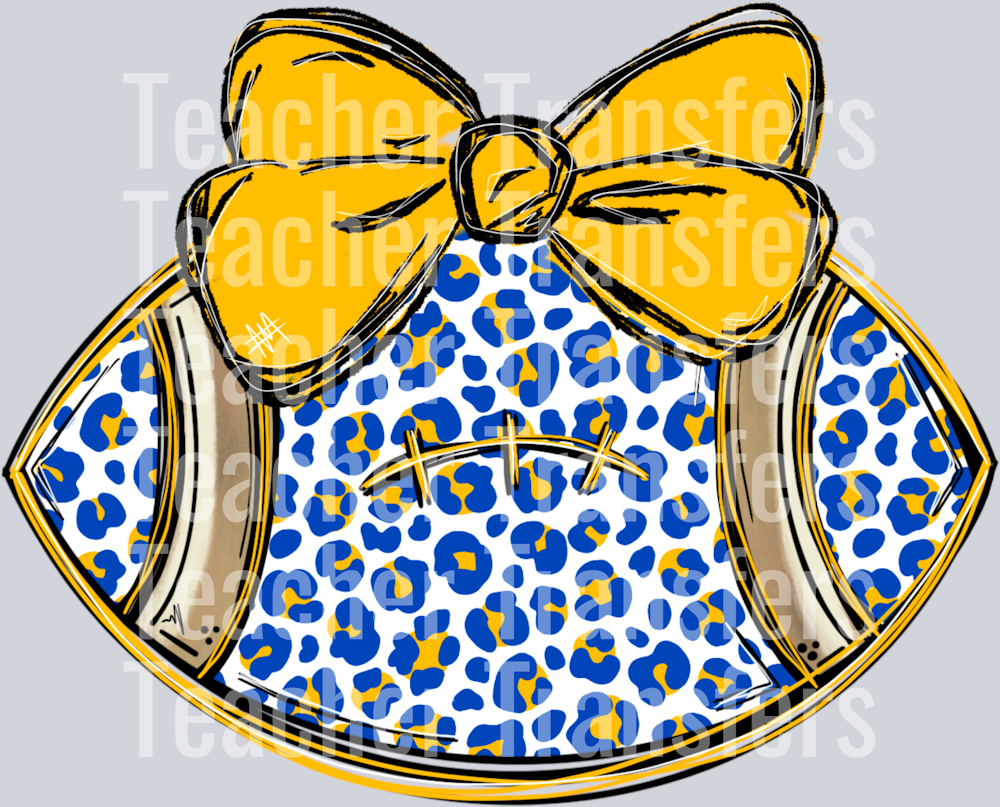 Untitled_Artwork (1)