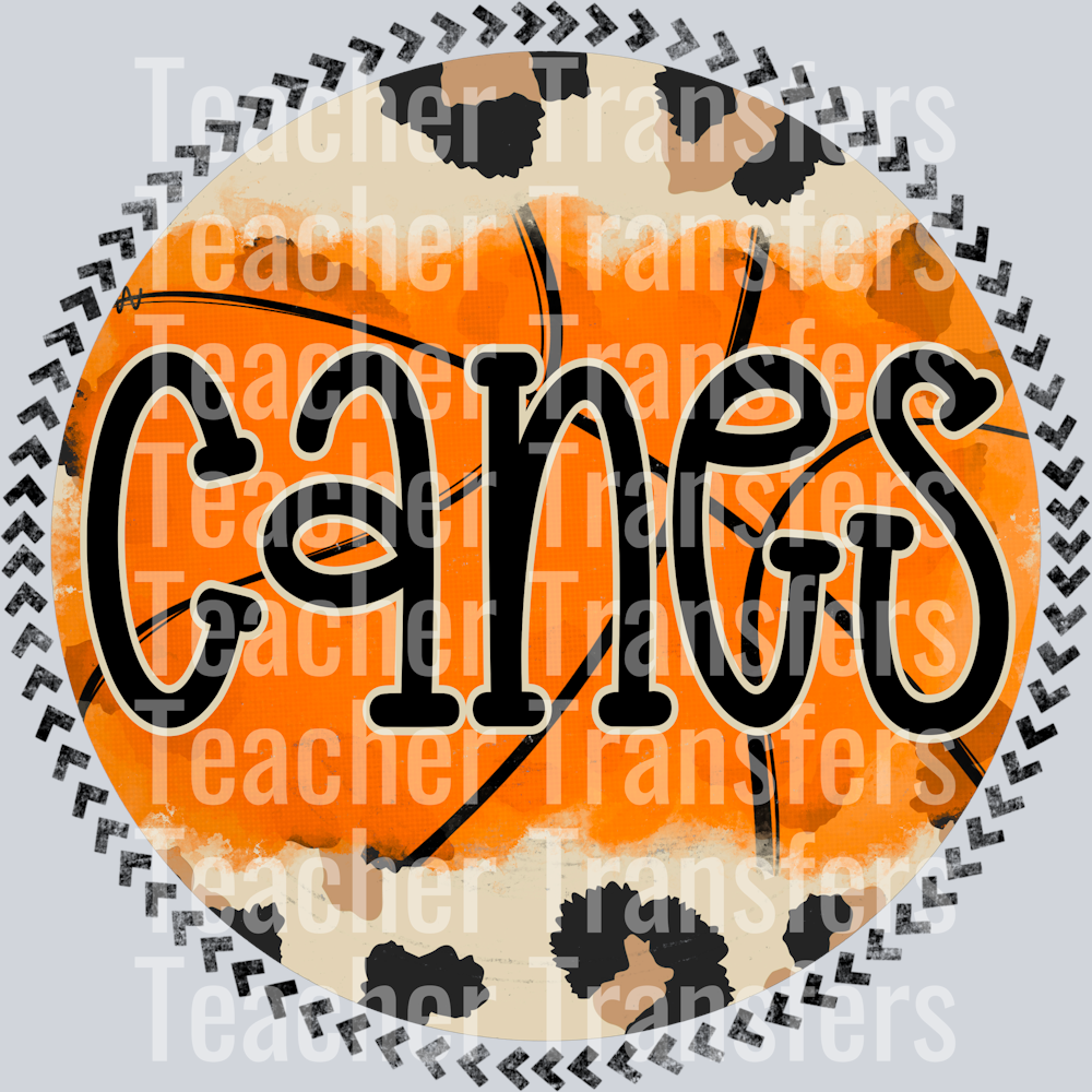 LeopardBasketballCanes