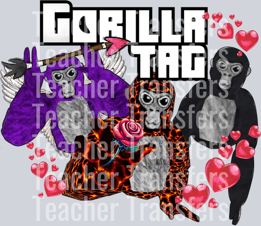 Gorilla_Tag