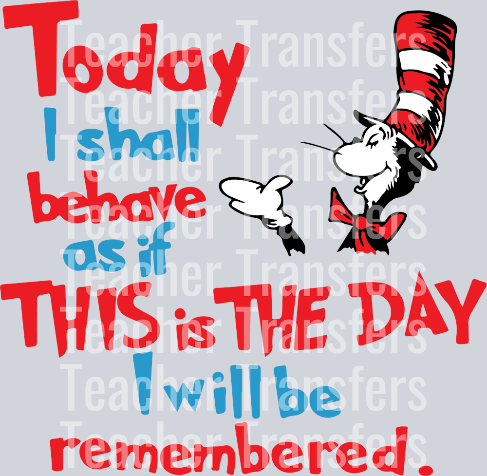 Read Across America (171)