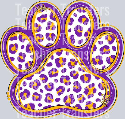 Untitled_Artworkcopy2 (3)