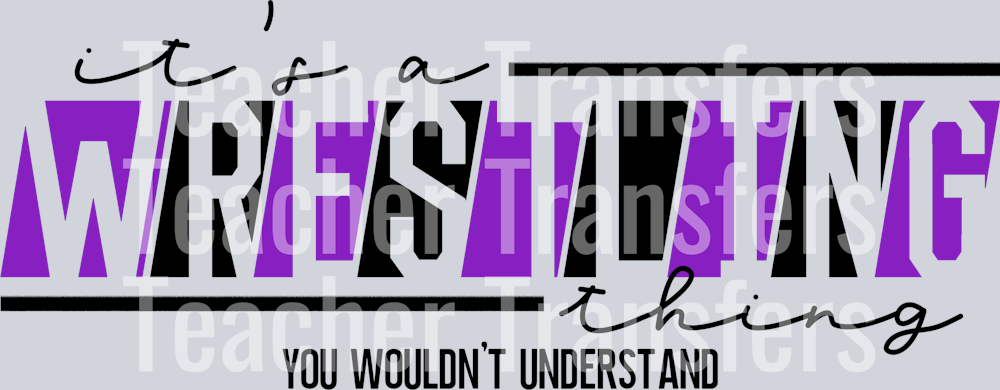 WrestlingThingPurpleBlk