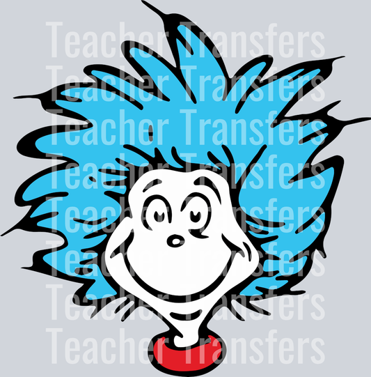 Read Across America (38)